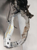  PANEL FRONTAL, FORD, C-MAX (CB7) 