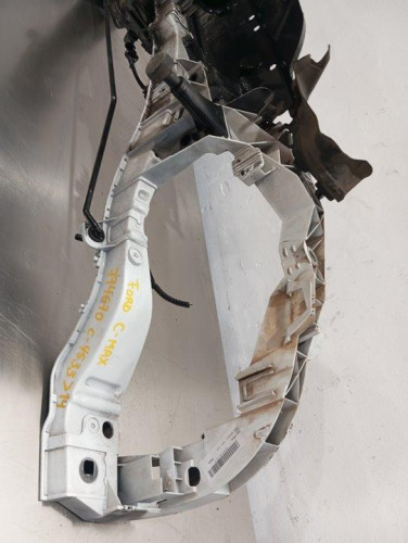  PANEL FRONTAL, FORD, C-MAX (CB7) 