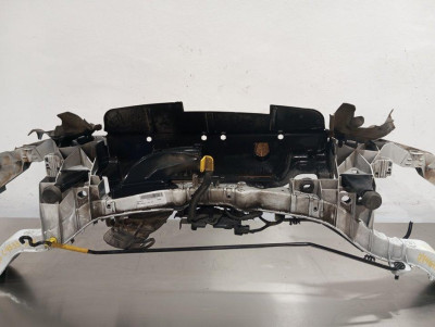 PANEL FRONTAL, FORD, C-MAX (CB7)