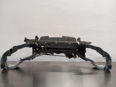 PANEL FRONTAL, FORD, C-MAX (CB7)