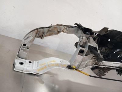 PANEL FRONTAL, FORD, C-MAX (CB7)