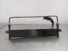  ENFRIADOR ACEITE DIRECCION CHRYSLER JEEP CHEROKEE (KJ) 