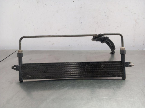  ENFRIADOR ACEITE DIRECCION CHRYSLER JEEP CHEROKEE (KJ) 