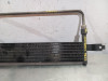  ENFRIADOR ACEITE DIRECCION CHRYSLER JEEP CHEROKEE (KJ) 