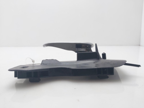  MANETA INTERIOR DELANTERA DERECHA, OPEL, CORSA C 
