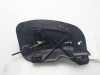  MANETA INTERIOR DELANTERA DERECHA, OPEL, CORSA C 