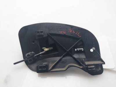 MANETA INTERIOR DELANTERA DERECHA, OPEL, CORSA C