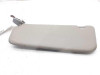  PARASOL DERECHO BMW SERIE 5 BERLINA (E60) 