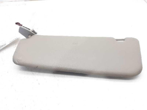  PARASOL DERECHO BMW SERIE 5 BERLINA (E60) 