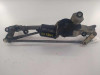  MOTOR LIMPIA DELANTERO MAZDA PREMACY (CP) 