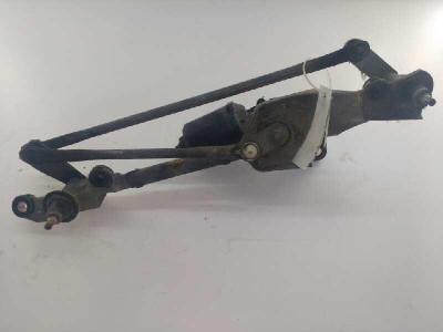 MOTOR LIMPIA DELANTERO, MAZDA, PREMACY (CP)