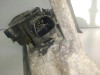 MOTOR LIMPIA DELANTERO MAZDA PREMACY (CP) 