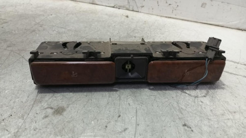 CENICERO, VOLKSWAGEN, PHAETON (3D2/3D8)