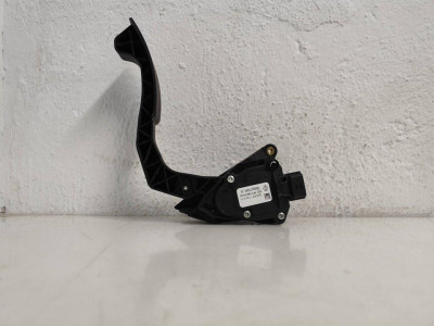 PEDAL ACELERADOR, DACIA, SANDERO II