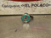  BOMBIN PUERTA DELANTERA DERECHA Peugeot 206 BERLINA 4-PT. 