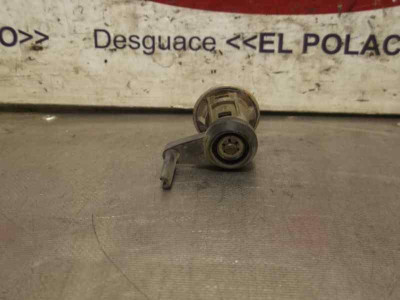 BOMBIN PUERTA DELANTERA DERECHA, PEUGEOT, 206 BERLINA 4-PT.