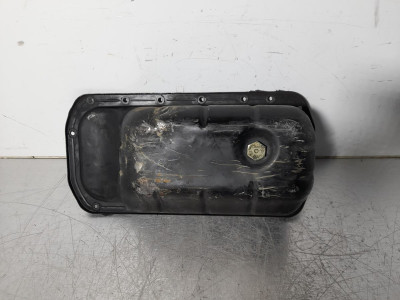 CARTER, CITROEN, C5 BERLINA