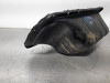  CARTER CITROEN C5 BERLINA 