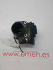  CAJA MARIPOSA OPEL MERIVA 