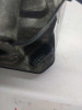  CAJA MARIPOSA OPEL MERIVA 