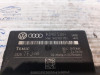  MODULO CONFORT 