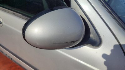 MG ROVER ROVER 45 (RT)