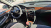 MG ROVER ROVER 45 (RT) — vehículo donante para recambios 