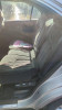 MG ROVER ROVER 45 (RT) — vehículo donante para recambios 