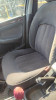 MG ROVER ROVER 45 (RT) — vehículo donante para recambios 