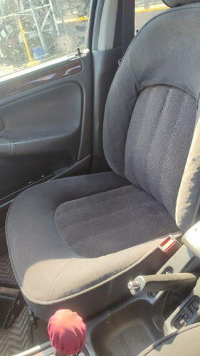 MG ROVER ROVER 45 (RT) — vehículo donante para recambios 