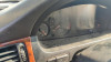 MG ROVER ROVER 45 (RT) — vehículo donante para recambios 