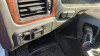 MG ROVER ROVER 45 (RT) — vehículo donante para recambios 