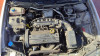 MG ROVER ROVER 45 (RT) — vehículo donante para recambios 