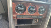 MG ROVER ROVER 45 (RT) — vehículo donante para recambios 