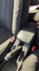 MG ROVER ROVER 45 (RT) — vehículo donante para recambios 