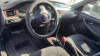 MG ROVER ROVER 45 (RT) — vehículo donante para recambios 