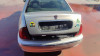 MG ROVER ROVER 45 (RT) — vehículo donante para recambios 