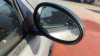 MG ROVER ROVER 45 (RT) — vehículo donante para recambios 