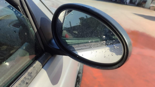 MG ROVER ROVER 45 (RT) — vehículo donante para recambios 