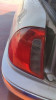 MG ROVER ROVER 45 (RT) — vehículo donante para recambios 