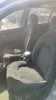 MG ROVER ROVER 45 (RT) — vehículo donante para recambios 