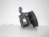  BOMBA DIRECCION FORD FOCUS FAMILIAR (CAK) 