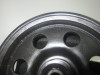  BOMBA DIRECCION FORD FOCUS FAMILIAR (CAK) 