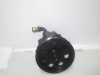  BOMBA DIRECCION FORD FOCUS FAMILIAR (CAK) 