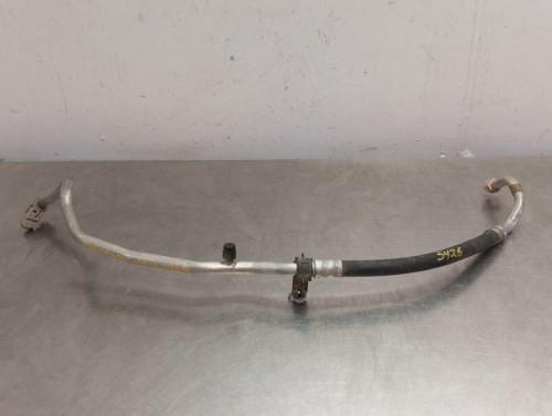  TUBOS AIRE ACONDICIONADO MAZDA CX-5 (KE) 