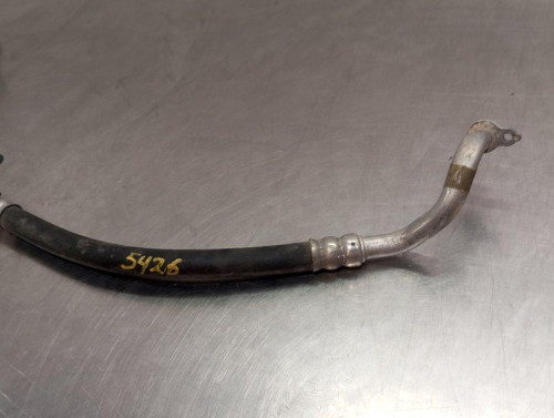  TUBOS AIRE ACONDICIONADO MAZDA CX-5 (KE) 