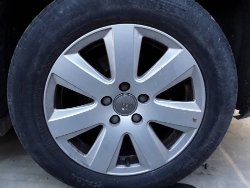 LLANTA Audi A6 AVANT (4F5) 