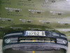 PARAGOLPES DELANTERO Renault LAGUNA II (BG0) 