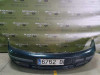 PARAGOLPES DELANTERO Renault LAGUNA II (BG0) 