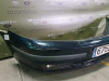 PARAGOLPES DELANTERO Renault LAGUNA II (BG0) 